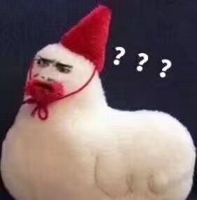 ？？？