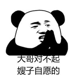 嫂子自愿的