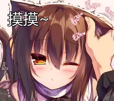 6⊙貘摸